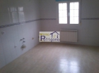 Chalet en Argés - mejor precio | unprecio.es