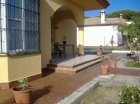 Chalet en Chiclana de la Frontera - mejor precio | unprecio.es