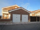 Chalet en Fontanar - mejor precio | unprecio.es