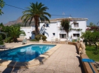 Chalet en venta en Javea/Xàbia, Alicante (Costa Blanca) - mejor precio | unprecio.es