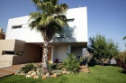 Chalet en venta en Marbella del Este, Málaga (Costa del Sol) - mejor precio | unprecio.es