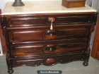 COMODA DE CHICARANDA - mejor precio | unprecio.es