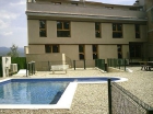 Dúplex en Castellgalí - mejor precio | unprecio.es