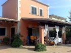 Finca/Casa Rural en venta en Toro (El), Mallorca (Balearic Islands) - mejor precio | unprecio.es