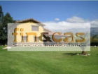 Finca rústica - Candeleda - mejor precio | unprecio.es