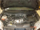 Ford Focus 1.6 TDCi 90 Trend Sportbreak - mejor precio | unprecio.es