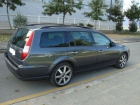FORD MONDEO TITANIUM XSW TDCI 155 CV - BARCELONA - mejor precio | unprecio.es