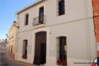 House for Sale in Alicante, Comunidad Valenciana, Ref# 2764197 - mejor precio | unprecio.es