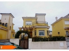 Lo Crispin - Detached villa - Lo Crispin - CG2345 - 3 Habitaciones - €149950€ - mejor precio | unprecio.es