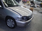 MOTOR SAXO 1.5 DIESEL AÑO 2000 - mejor precio | unprecio.es