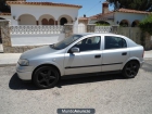 OPEL - OPEL - ASTRA 1. 6 16V COMFORT 1.500 euros - mejor precio | unprecio.es