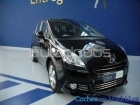 Peugeot 5008 - mejor precio | unprecio.es