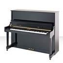 Piano Vertical Baldwin BE 52 HPE