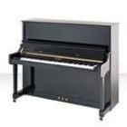 Piano Vertical Baldwin BE 52 HPE - mejor precio | unprecio.es