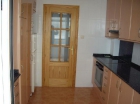Piso en Albacete - mejor precio | unprecio.es