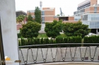 Piso en Alicante/Alacant - mejor precio | unprecio.es