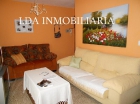 Piso en Aljaraque - mejor precio | unprecio.es