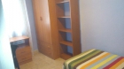 Piso en alquiler, constituciÓn - mejor precio | unprecio.es