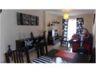 Piso en alquiler en Benalmadena Costa, Málaga (Costa del Sol) - mejor precio | unprecio.es
