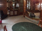 Piso en Barcelona - mejor precio | unprecio.es