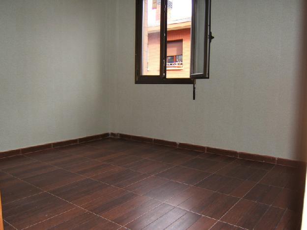 Piso en Basauri