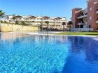 Piso en Benalmádena - mejor precio | unprecio.es