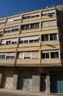 Piso en Benicarló - mejor precio | unprecio.es