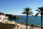 Piso en Blanes - mejor precio | unprecio.es