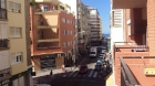 Piso en Cádiz - mejor precio | unprecio.es