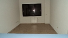Piso en Camarena - mejor precio | unprecio.es
