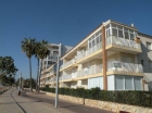 Piso en Cambrils - mejor precio | unprecio.es