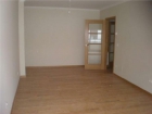 Piso en Cañiza (A) - mejor precio | unprecio.es