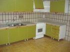 Piso en Castellón de la Plana/Castelló de la Plana - mejor precio | unprecio.es