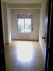 Piso en Córdoba - mejor precio | unprecio.es