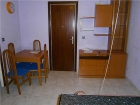 Piso en Hospitalet de Llobregat, L´ - mejor precio | unprecio.es