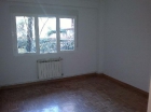 Piso en Madrid - mejor precio | unprecio.es