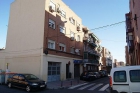 Piso en Madrid - mejor precio | unprecio.es