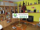 Piso en Madrid - mejor precio | unprecio.es