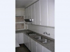 Piso en Manresa - mejor precio | unprecio.es