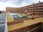 Piso en Navalcarnero - mejor precio | unprecio.es