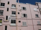 Piso en Palmas de Gran Canaria(Las) - mejor precio | unprecio.es