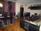 Piso en Parla - mejor precio | unprecio.es