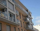 Piso en Pobla de Mafumet, la - mejor precio | unprecio.es
