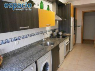 Piso en venta en Ponferrada, León