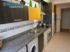 Piso en venta en Ponferrada, León - mejor precio | unprecio.es