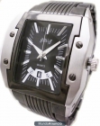 Reloj original GWG *DOMINATOR STEEL FIGHT* XL 55mm - mejor precio | unprecio.es