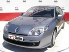 Renault Laguna 2.0 DCI EXPRESSIO - mejor precio | unprecio.es