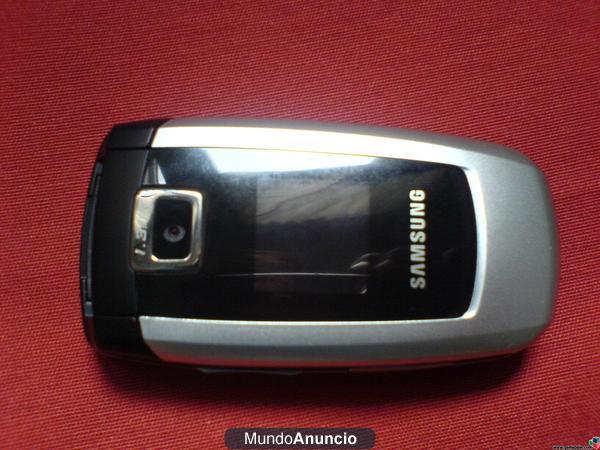 Samsung z230