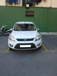 se vende for kuga