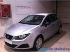Seat Ibiza - mejor precio | unprecio.es